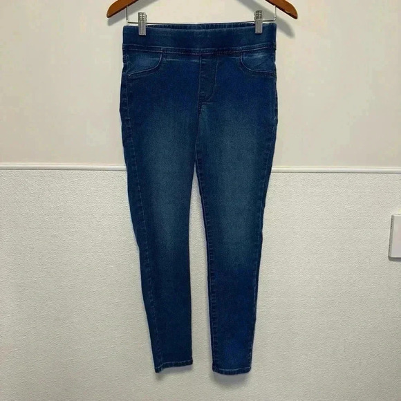 Old Navy Denim - Women's Old Navy Jeans, 2P, Blue